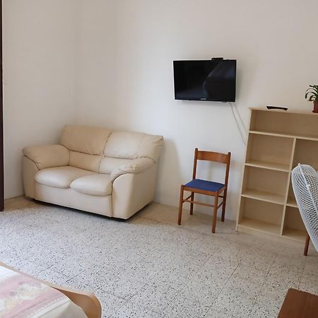 La Casina Apartamento Sannicola Exterior foto